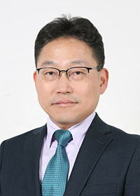 원장 박성철